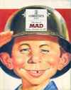 Christie's East: The Art of Mad comic books